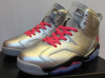 cheap air jordan 6 cheap no. 226